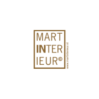 Martinterieur